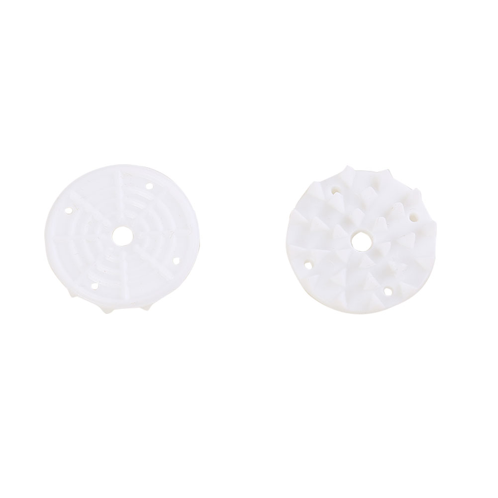 100pcs/set Lotus Acupressure Y - Pilates Yoga Matte review and price