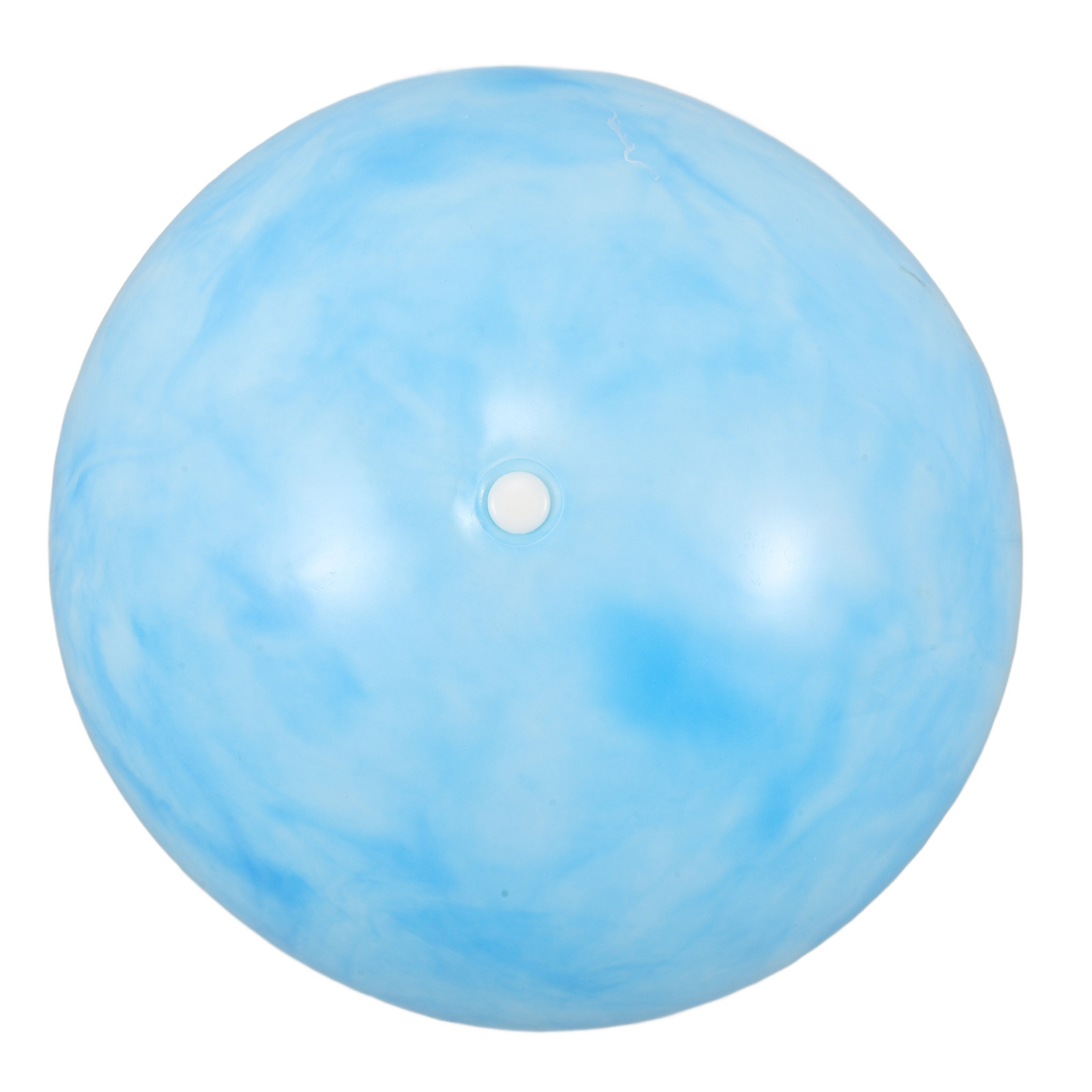 25 Cm Colorful Watercolor Desi - Pilates Yoga Ball Workout review and price