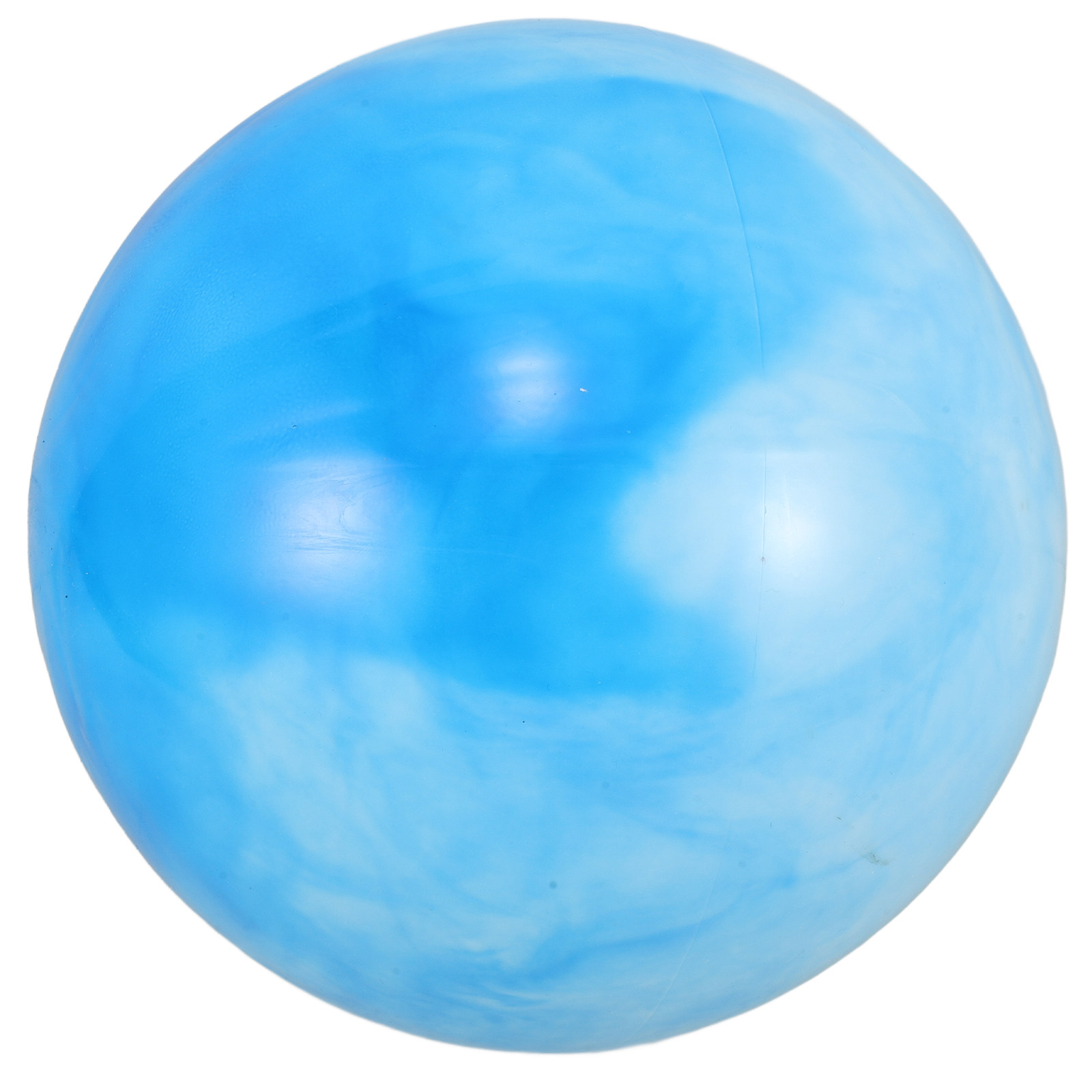 25 Cm Colorful Watercolor Desi - Pilates Yoga Ball Workout review and price