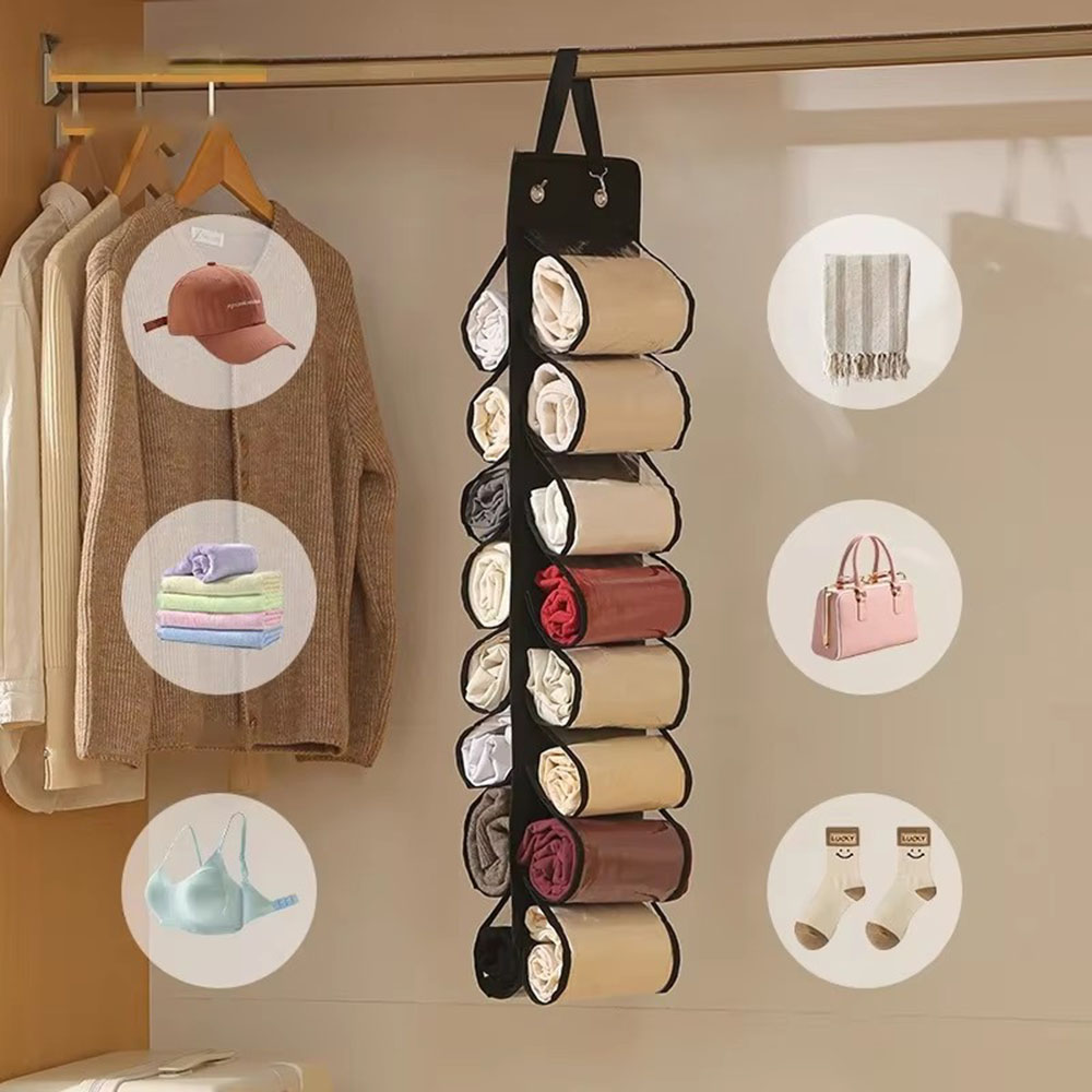 Yoga Clothes Storage Bag Leggi - Pilates Yoga Leggings review and price