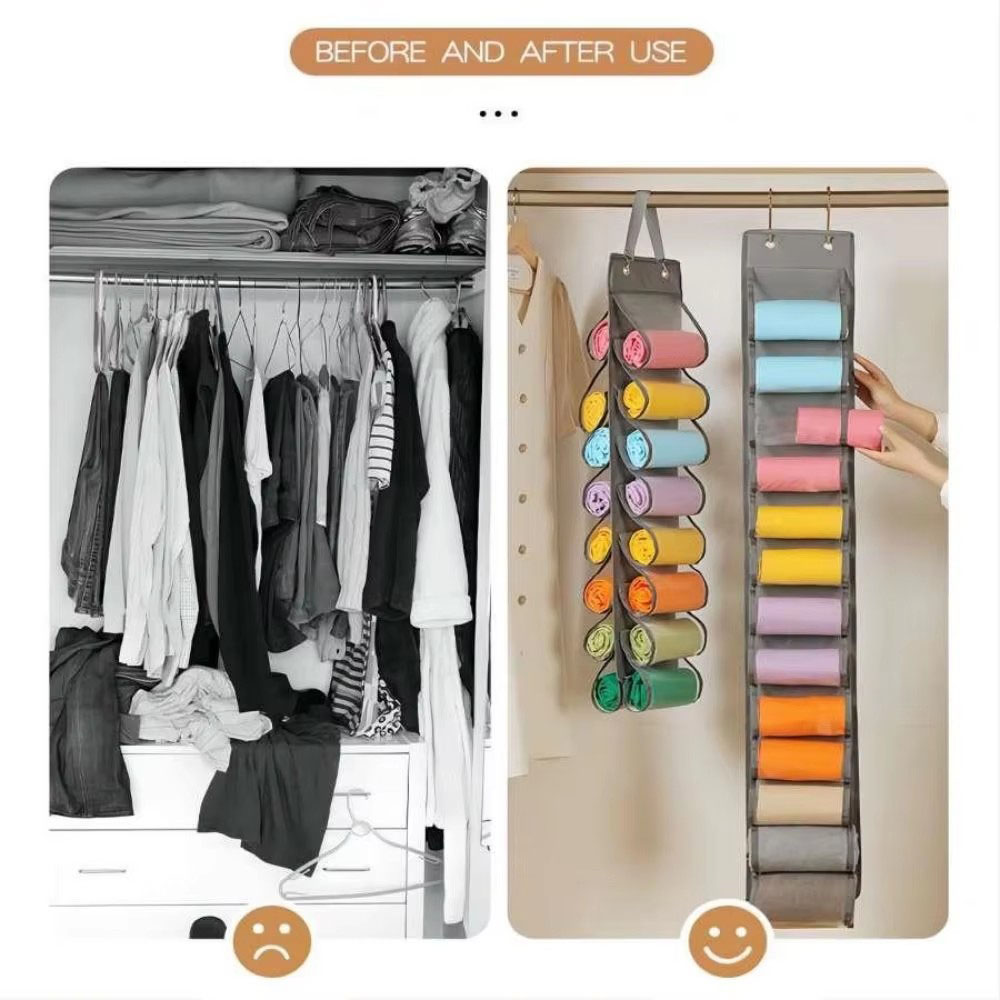 Yoga Clothes Storage Bag Leggi - Pilates Yoga Leggings review and price