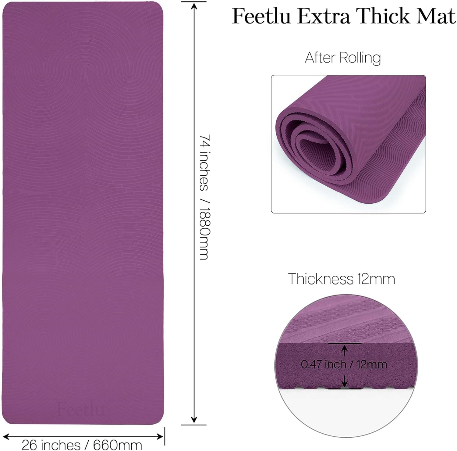 Yoga, Pilates & Floor Workouts - Pilates Yoga Joint review and price