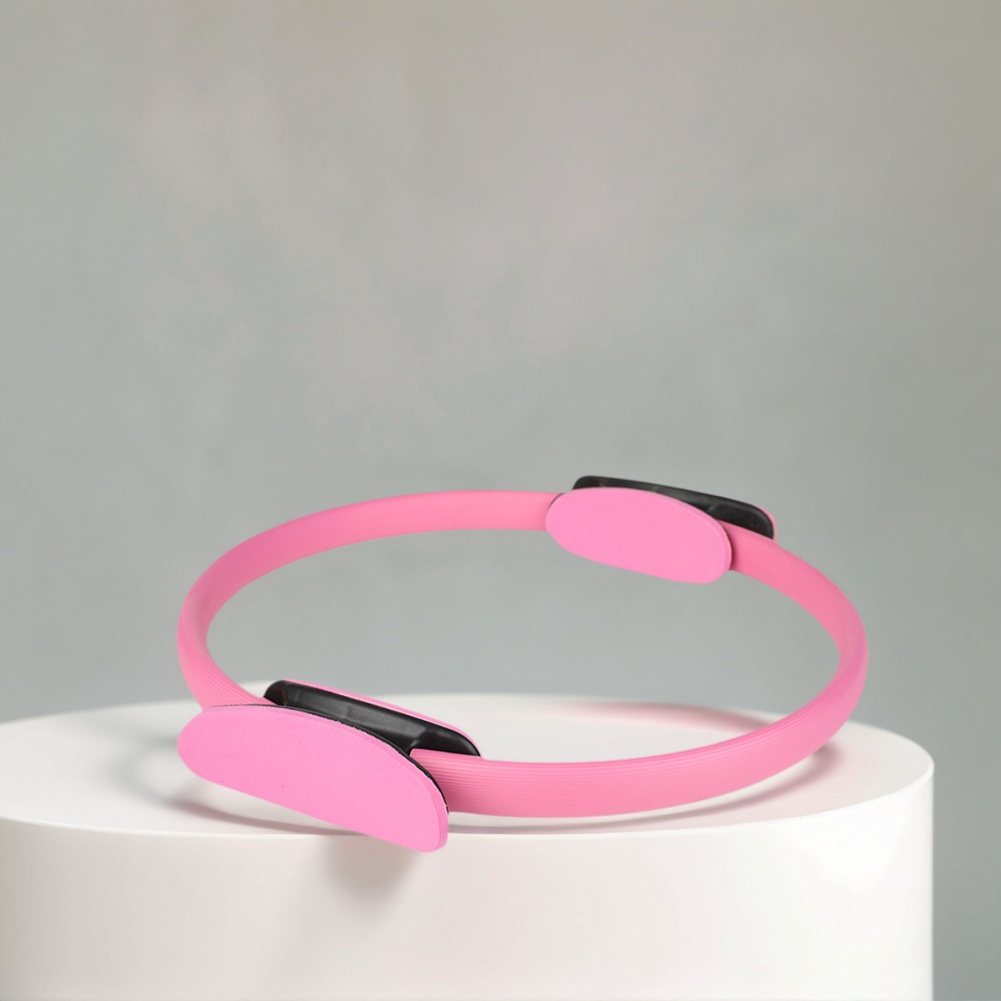 Pilates Ring Fitness Ring Port - Pilates Yoga Ring Exercises review and price
