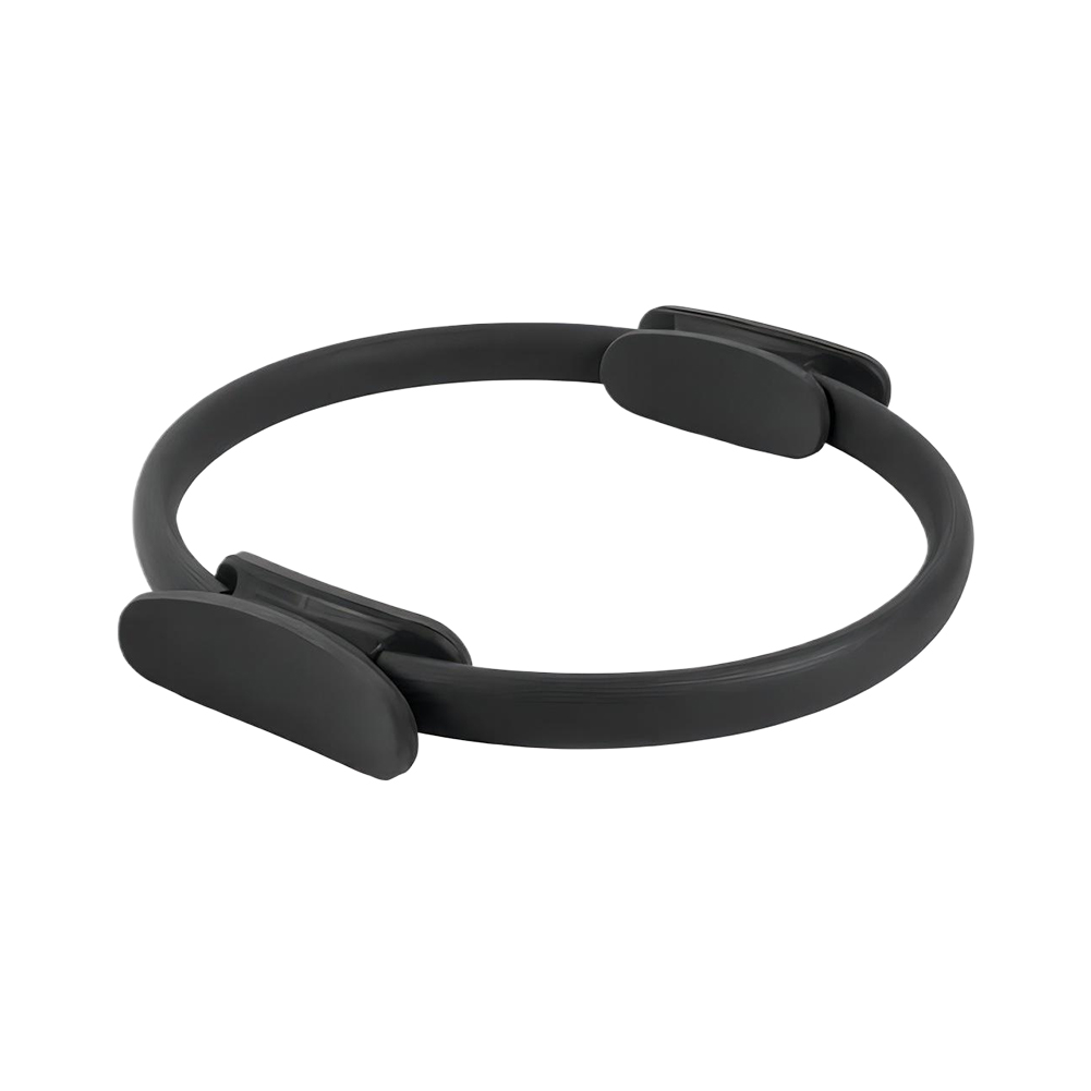 Pilates Ring Fitness Ring Port - Pilates Yoga Ring Exercises review and price