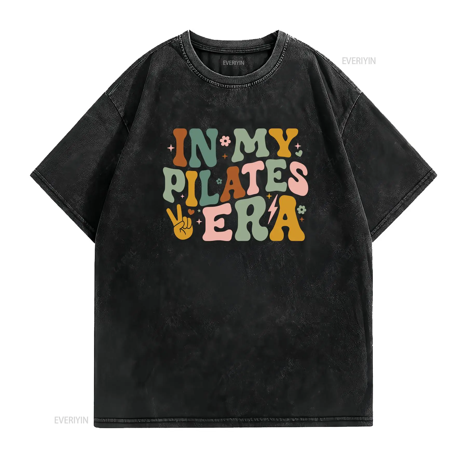 NEW LIMITED In My Era Funny Pi - Pilates Yoga Instructor review and price