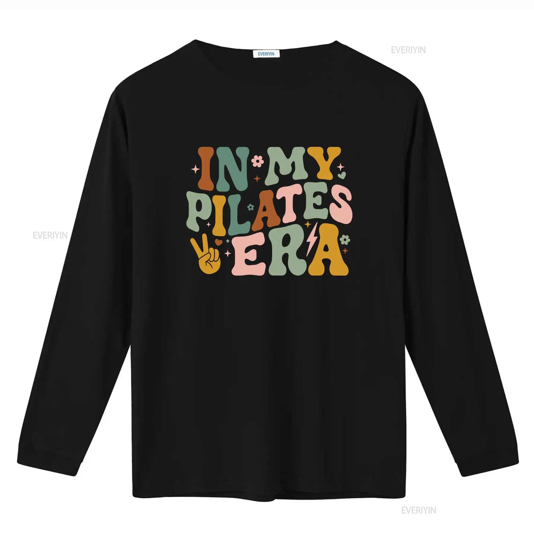 NEW LIMITED In My Era Funny Pi - Pilates Yoga Instructor review and price