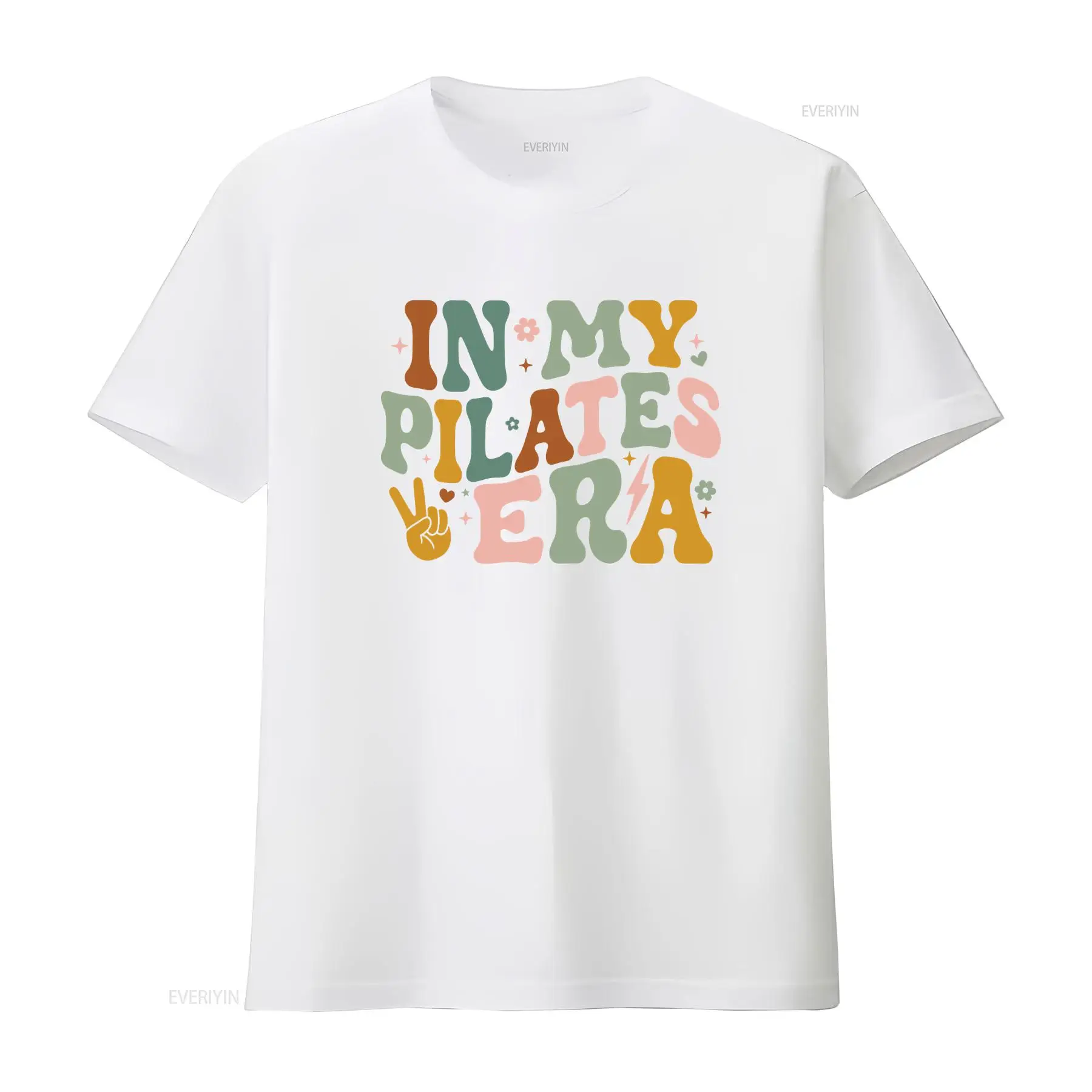 NEW LIMITED In My Era Funny Pi - Pilates Yoga Instructor review and price