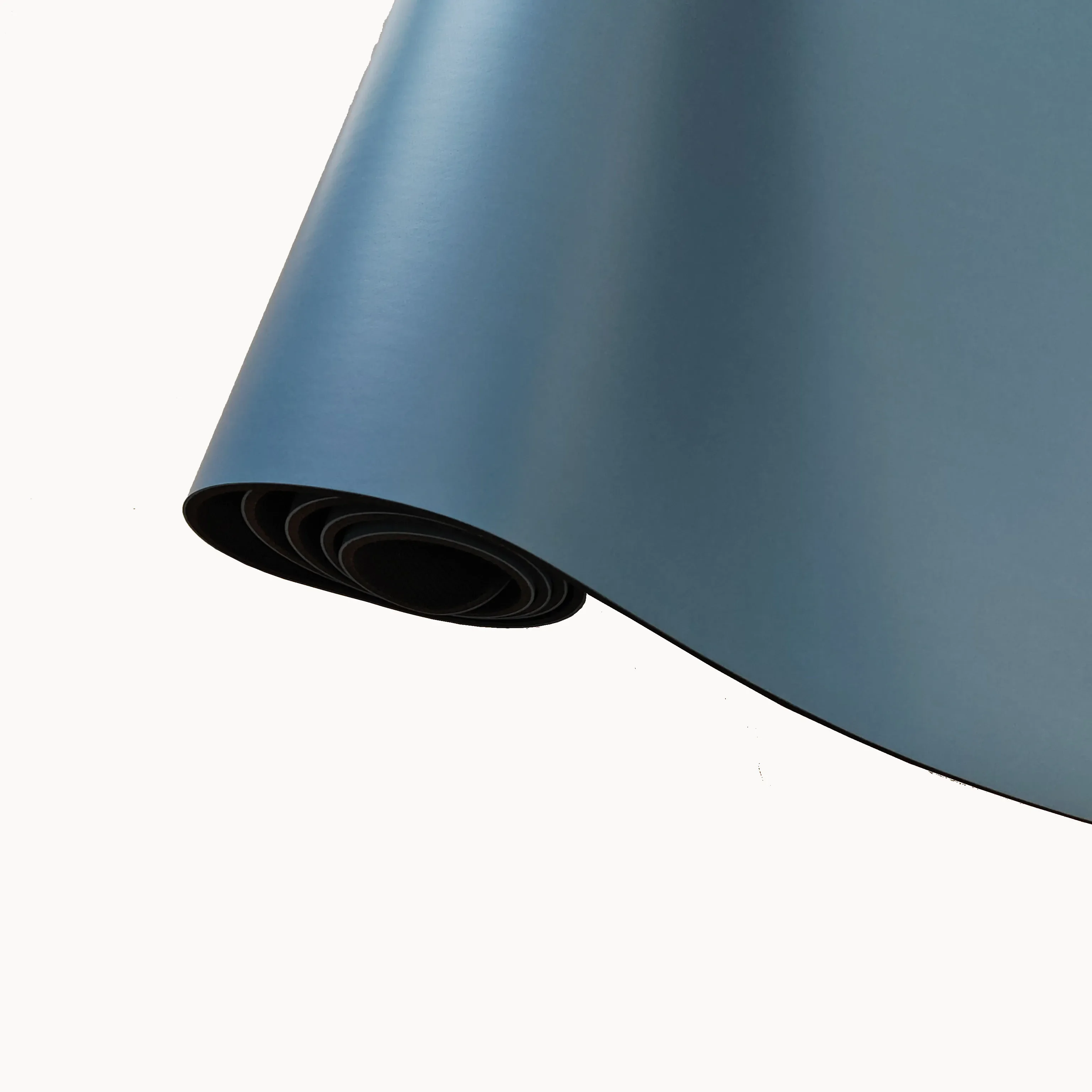 Lezyan Eco-friendly  Premium N - Pilates Yoga Matte review and price