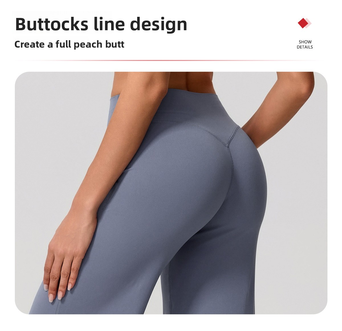 Lezyan Loose Soft Yoga Wide Le - Pilates Yoga Leggings review and price